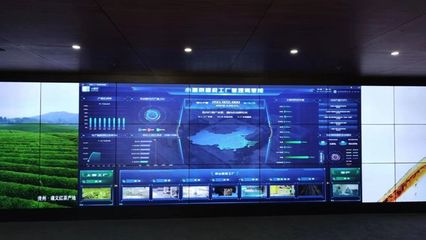 3000亿大市场，呼吁一个超级品牌 大数据服务的时代机遇