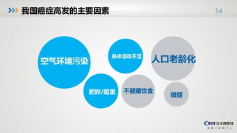 从数据驱动到健康护航 中国健康大数据的崛起与展望