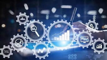 点燃团队之火 大数据服务时代，是什么决定了项目经理的高度