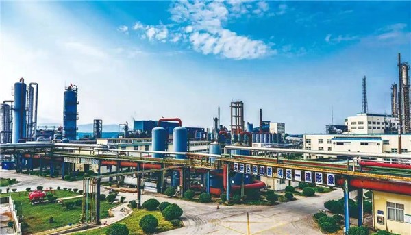 产业跨越发展绘就“经”彩蓝图——东至县十年大数据服务产业腾飞纪实