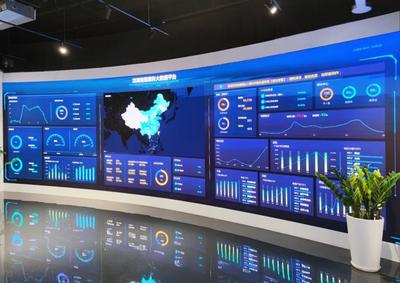 累计捐赠超9亿，龙湖集团以大数据服务诠释企业公民之责